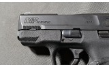 Smith & Wesson ~ M&P45 Shield M2.0 ~ .45 ACP - Image 3 of 3