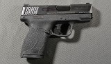 Smith & Wesson ~ M&P45 Shield M2.0 ~ .45 ACP - Image 1 of 3