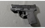 Smith & Wesson ~ M&P45 Shield M2.0 ~ .45 ACP - Image 2 of 3