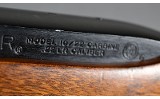 Ruger ~ 10/22 ~ .22 Long Rifle - Image 10 of 10