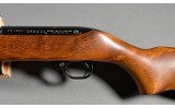 Ruger ~ 10/22 ~ .22 Long Rifle - Image 8 of 10