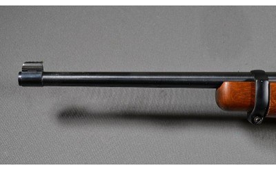 Ruger ~ 10/22 ~ .22 Long Rifle - Image 6 of 10
