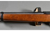 Ruger ~ 10/22 ~ .22 Long Rifle - Image 7 of 10