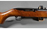 Ruger ~ 10/22 ~ .22 Long Rifle - Image 3 of 10