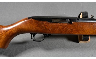 Ruger ~ 10/22 ~ .22 Long Rifle - Image 3 of 10