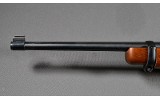 Ruger ~ 10/22 ~ .22 Long Rifle - Image 6 of 10