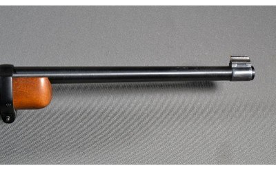Ruger ~ 10/22 ~ .22 Long Rifle - Image 5 of 10