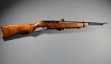 Ruger ~ 10/22 ~ .22 Long Rifle - Image 1 of 10