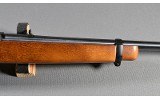 Ruger ~ 10/22 ~ .22 Long Rifle - Image 4 of 10