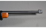 Ruger ~ 10/22 ~ .22 Long Rifle - Image 5 of 10