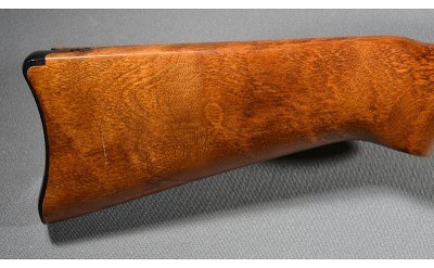 Ruger ~ 10/22 ~ .22 Long Rifle - Image 2 of 10