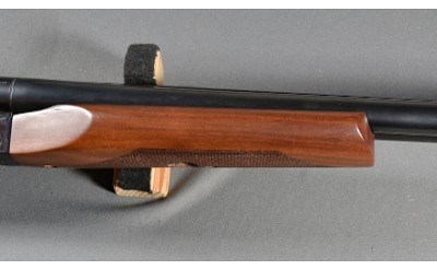 Stoeger ~ Coach Gun ~ 12 Gauge - Image 4 of 10