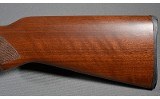 Stoeger ~ Coach Gun ~ 12 Gauge - Image 9 of 10