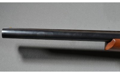 Stoeger ~ Coach Gun ~ 12 Gauge - Image 6 of 10
