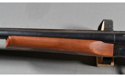 Stoeger ~ Coach Gun ~ 12 Gauge - Image 7 of 10