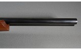 Stoeger ~ Coach Gun ~ 12 Gauge - Image 5 of 10