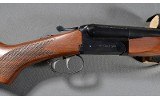 Stoeger ~ Coach Gun ~ 12 Gauge - Image 3 of 10