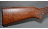 Stoeger ~ Coach Gun ~ 12 Gauge - Image 2 of 10