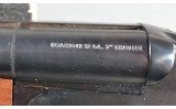 Stoeger ~ Coach Gun ~ 12 Gauge - Image 10 of 10