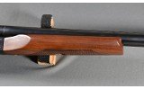 Stoeger ~ Coach Gun ~ 12 Gauge - Image 4 of 10