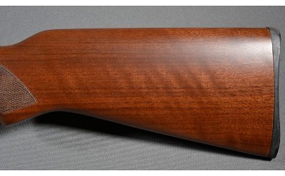 Stoeger ~ Coach Gun ~ 12 Gauge - Image 9 of 10