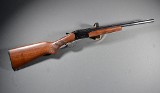 Stoeger ~ Coach Gun ~ 12 Gauge - Image 1 of 10