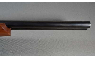 Stoeger ~ Coach Gun ~ 12 Gauge - Image 5 of 10