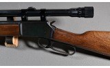 Browning ~ BL-22 ~ .22 S,L,LR - Image 8 of 10