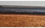 Browning ~ BL-22 ~ .22 S,L,LR - Image 10 of 10