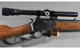 Browning ~ BL-22 ~ .22 S,L,LR - Image 3 of 10