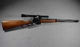 Browning ~ BL-22 ~ .22 S,L,LR - Image 1 of 10
