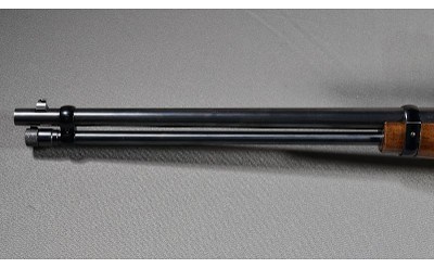 Browning ~ BL-22 ~ .22 S,L,LR - Image 6 of 10
