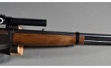 Browning ~ BL-22 ~ .22 S,L,LR - Image 4 of 10