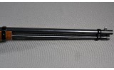 Browning ~ BL-22 ~ .22 S,L,LR - Image 5 of 10