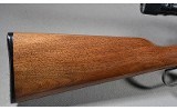 Browning ~ BL-22 ~ .22 S,L,LR - Image 2 of 10