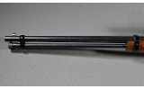 Browning ~ BL-22 ~ .22 S,L,LR - Image 6 of 10