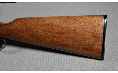 Browning ~ BL-22 ~ .22 S,L,LR - Image 9 of 10