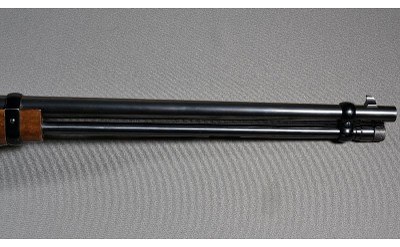 Browning ~ BL-22 ~ .22 S,L,LR - Image 5 of 10