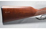 Henry ~ Classic ~ .22 Magnum - Image 2 of 10