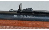 Henry ~ Classic ~ .22 Magnum - Image 10 of 10