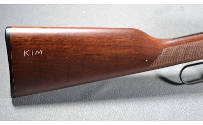 Henry ~ Classic ~ .22 Magnum - Image 2 of 10