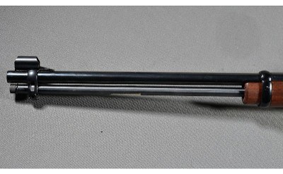 Henry ~ Classic ~ .22 Magnum - Image 6 of 10