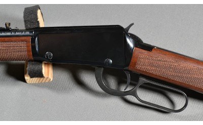 Henry ~ Classic ~ .22 Magnum - Image 8 of 10