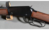 Henry ~ Classic ~ .22 Magnum - Image 8 of 10