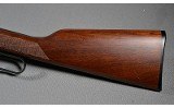 Henry ~ Classic ~ .22 Magnum - Image 9 of 10