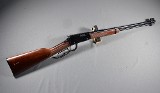 Henry ~ Classic ~ .22 Magnum - Image 1 of 10