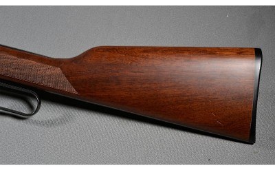 Henry ~ Classic ~ .22 Magnum - Image 9 of 10