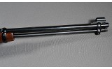 Henry ~ Classic ~ .22 Magnum - Image 5 of 10