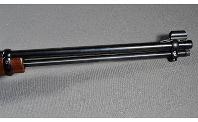 Henry ~ Classic ~ .22 Magnum - Image 5 of 10