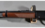 Henry ~ Classic ~ .22 Magnum - Image 7 of 10